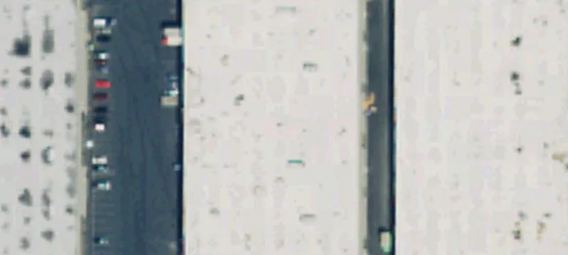 Kent Warehouse with Office Space