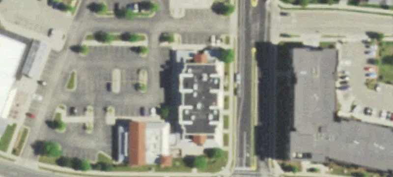 West Side Office Location