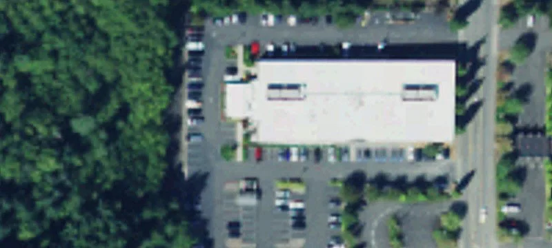 Poulsbo Office Space Available