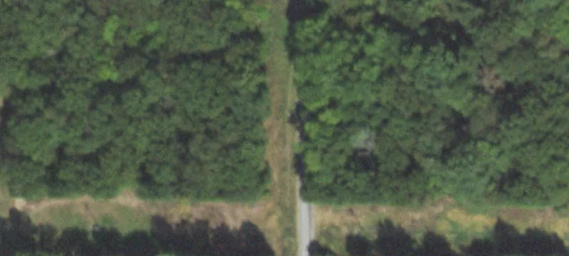196,000 SF Manufacturing Facility