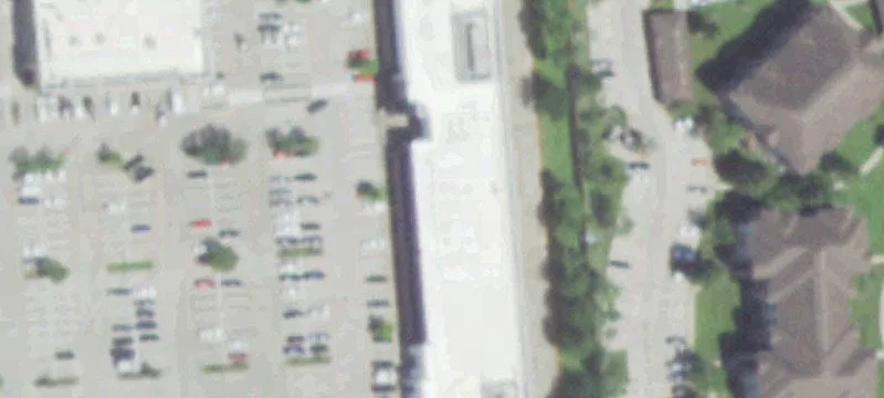 Medical Space in Pearland