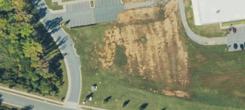 Mebane Industrial Facility For Lease
