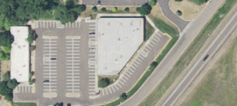 Plymouth Medical/Office Building For Sale