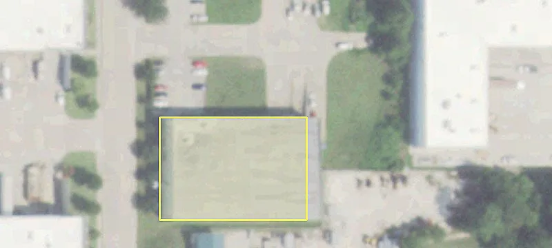 Houston Warehouse Space for Lease