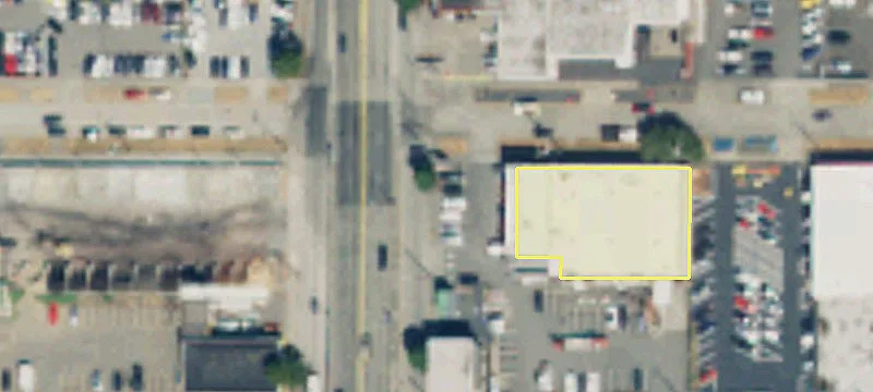 Functional Office Space For Sale