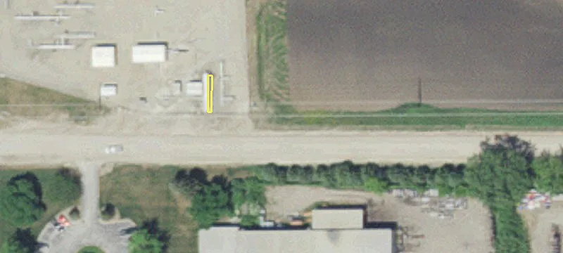 Lakeville Warehouse Space Available