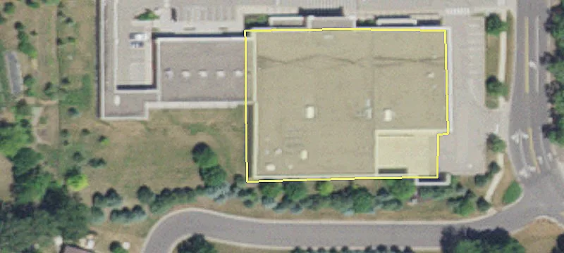 Retail Space in Lakeville, MN