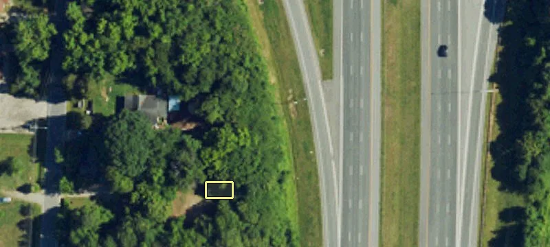 Medical Space Investment Opportunity