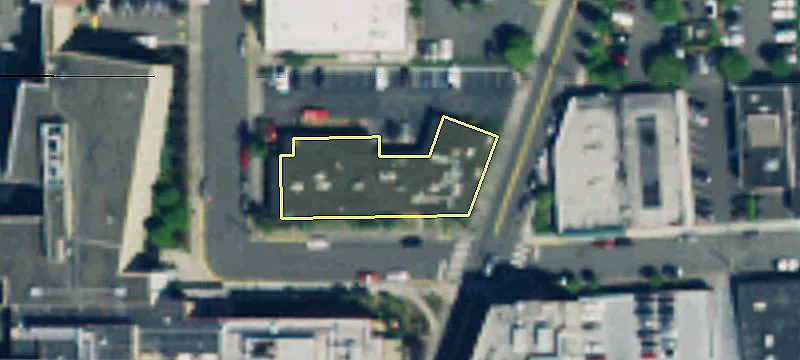 Medical Facility Available For Lease