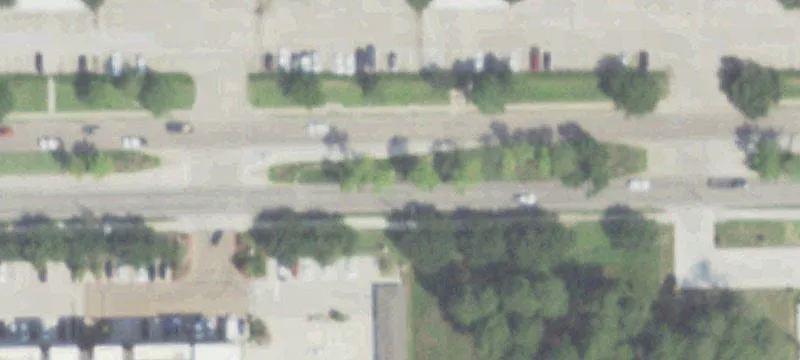 Development-Ready Land in Houston