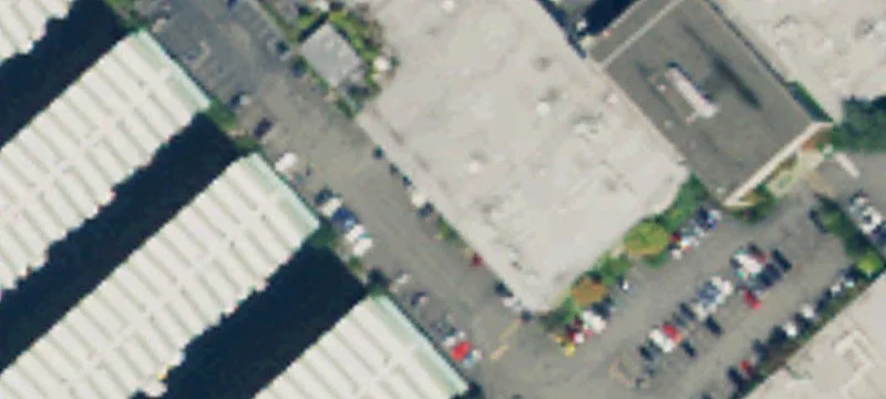 Office and Warehouse Space Available