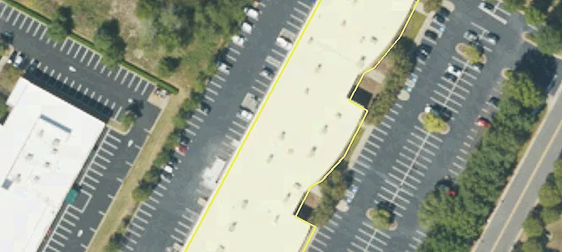Charlotte Flex Space For Rent