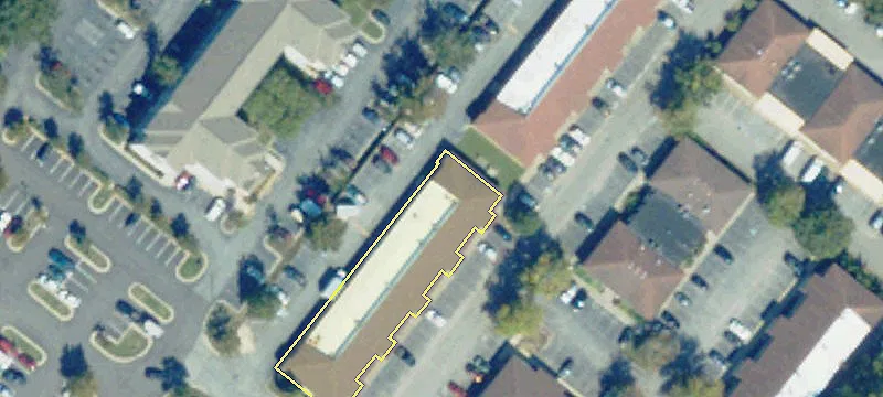 Office Space For Rent
