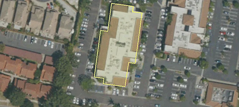 Placentia Office Space Available