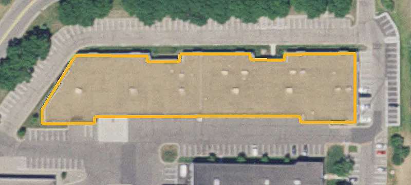 Plymouth Industrial Space For Lease