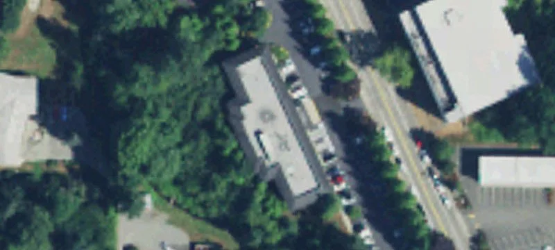 Issaquah Office Space Available