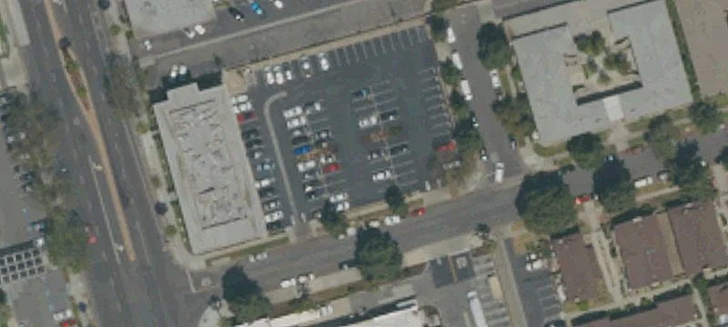 Anaheim Office Space For Rent