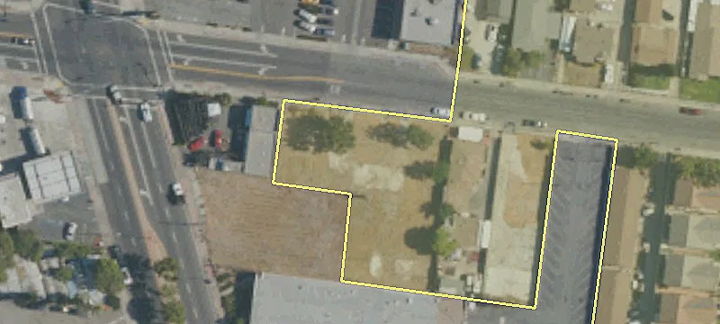 Cudahy Office/Retail Suite For Rent