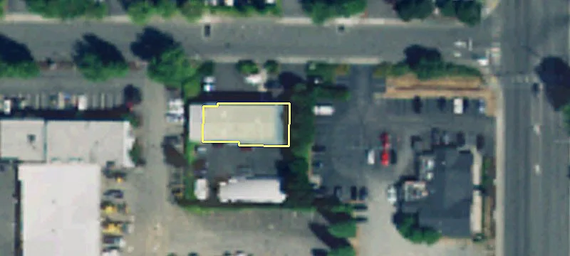 Kent Industrial Property for Sale