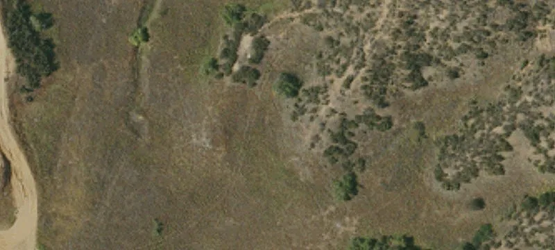 Distribution Facility in Calimesa