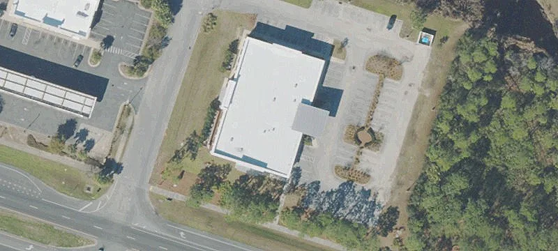 Medical Office Space For Rent