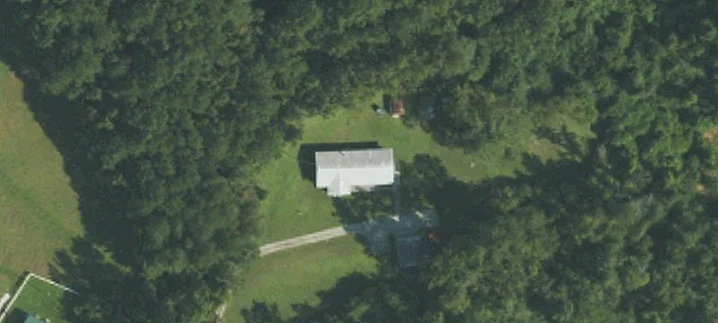 Richlands NC Commercial Land Parcels