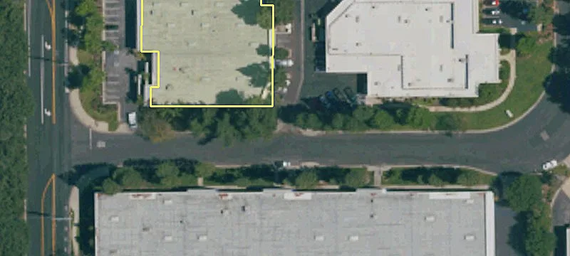 Industrial Property in Moorpark