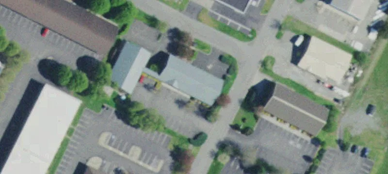 Sevierville Office Space For Rent