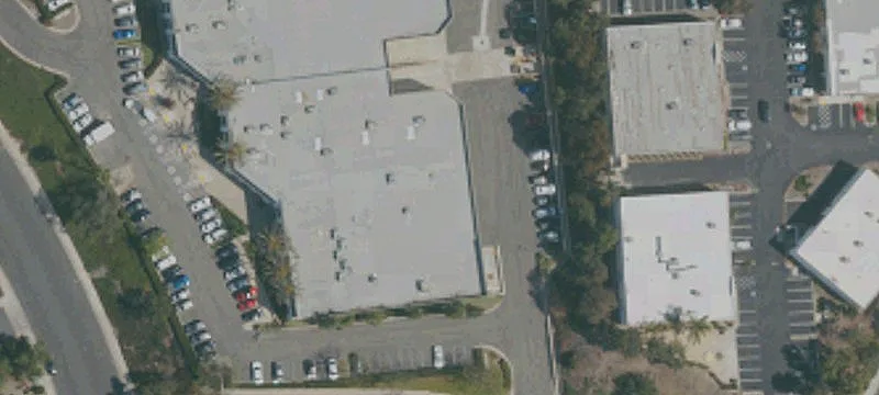 Carlsbad Climate Controlled Flex Space