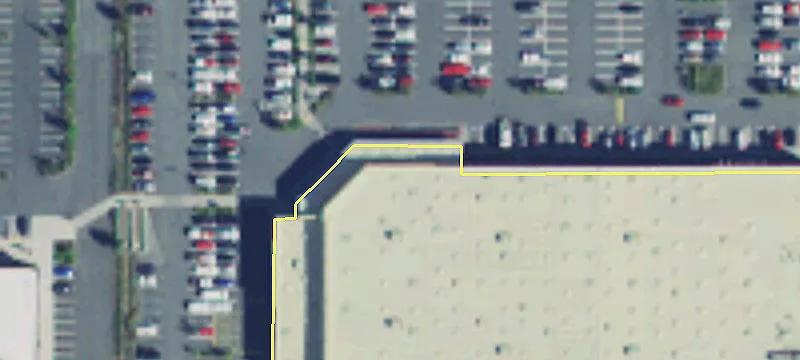 Sequim Retail Property for Lease