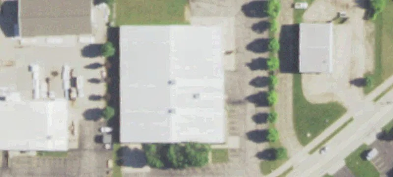 Sun Prairie Warehouse Space Available