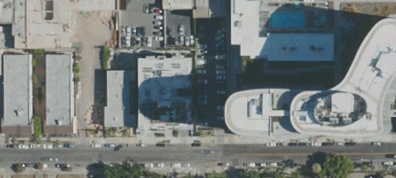 Retail/Restaurant Space Available