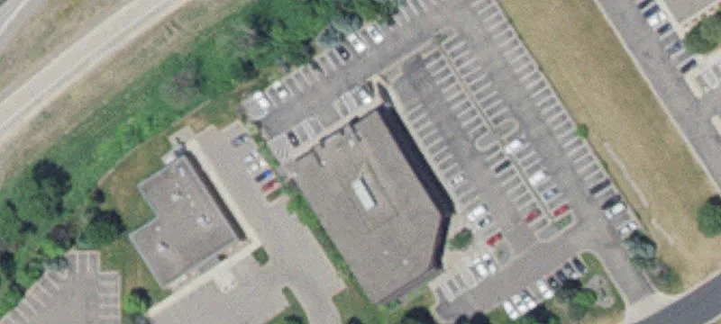 Eagan Office Space For Rent