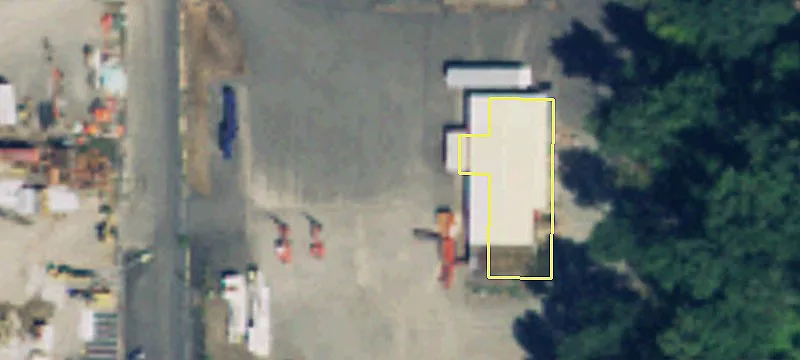 Land for Rent in Sumner