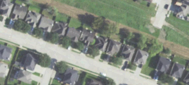Prime Land on Cartwright Road