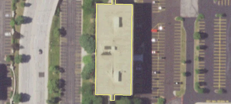Brookfield Office Space For Rent