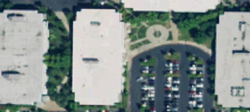 Renton Office Space For Rent