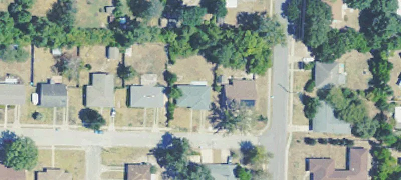 North Jackson Office Space Available