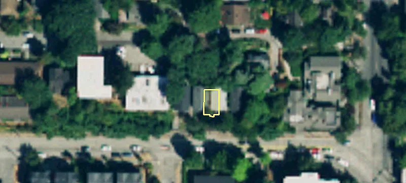 Renton Premier Office Property