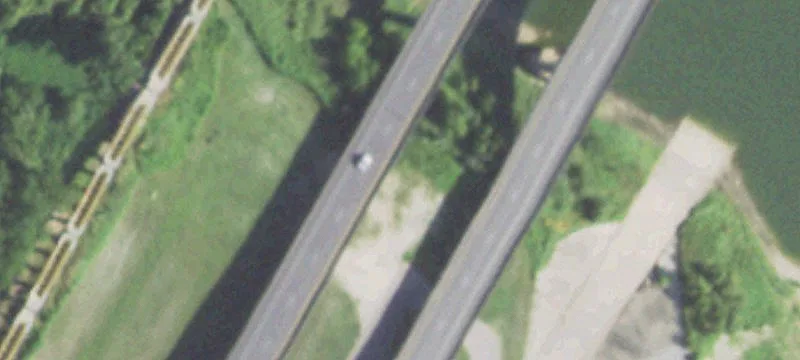 Highway 59 South Land Opportunity