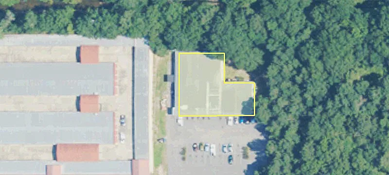 Commercial Land For Sale