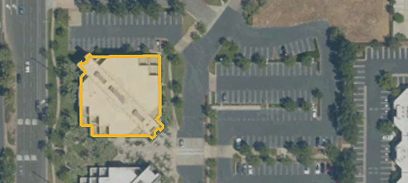 Rancho Cucamonga Office Space