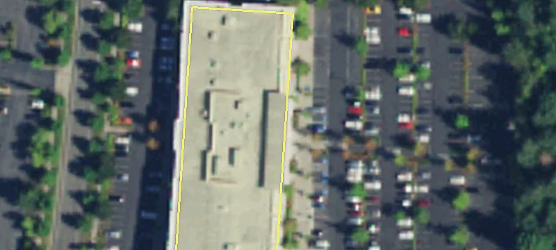 Office Space in Snoqualmie