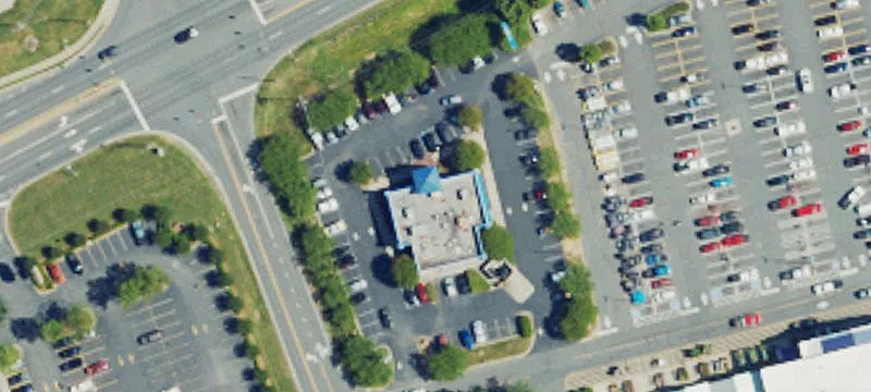 Restaurant Space For Rent