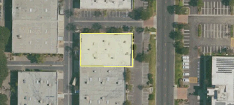 Oxnard Warehouse Portfolio For Rent