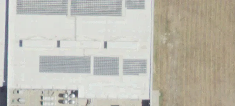 Allen, TX Warehouse Space Available