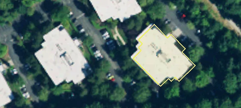 Kirkland Office Space Available
