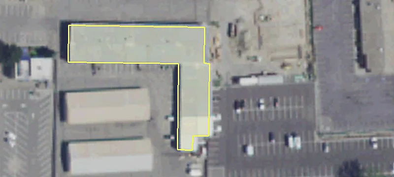Kennewick Retail Space Available