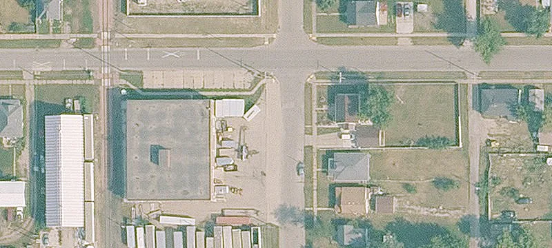 33,000 SF Warehouse For Sale