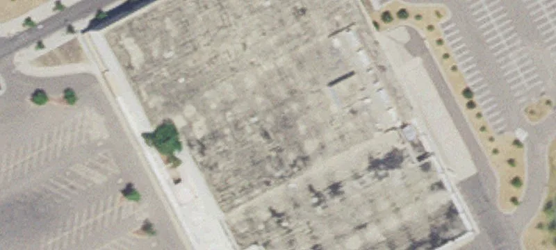 Warehouse Space Available For Lease
